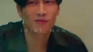 ب مناسبت شب جمعه و پلی بوی