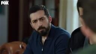 تماشای قسمت 10 سریال ترکی عشق بی حد و مرز با زیرنویس فارسی در ‌‌‌‌‌‌کانال تلگرام ما/لینک کانال پایین داخل توضیحات