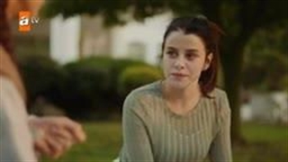 تماشای قسمت 33 سریال پرندگان آتش با زیرنویس فارسی در کانال تلگرام ما_لینک کانال توضیحات