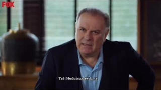 سریال عشق بی حد و مرز  قسمت دهم