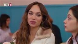 دانلود قسمت ۲۲ سریال خود کرده را تدبیر نیست با زیرنویس فارسی در ‌‌‌‌‌‌کانال تلگرام ما/لینک کانال پایین داخل توضیحات