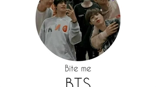 هوش مصنوعیBite meبی تی اس(کامل)