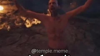 این مورد برای همه پسرای بالای 16 سال صدق میکنه