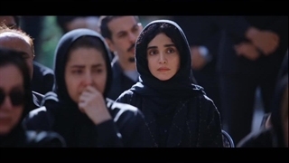 قسمت سیزدهم زخم کاری فصل دوم