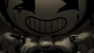 بازم کلیپ از اینک دیمون:-: