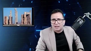 از سیاست ترسناکی بنام چمن زنی در غزه چه می دانید؟