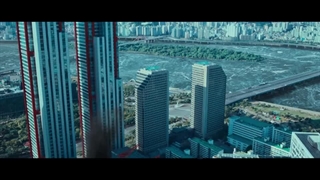 سریال خانه شیرین 2 قسمت1زیرنویس اضافه شد