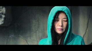 سریال خانه شیرین 2 قسمت4زیرنویس اضافه شد