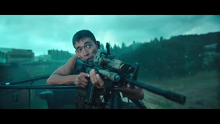 سریال خانه شیرین 2 قسمت5زیرنویس اضافه شد