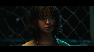 سریال خانه شیرین 2 قسمت6زیرنویس اضافه شد