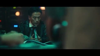 قسمت 3 فصل 2 سریال خانه شیرین با زیرنویس فارسی