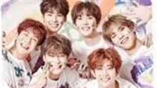 نظرسنجی بهترین آلبوم سال ۲۰۲۳ آروها کپ