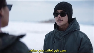 سریال علمی تخیلی مونارک: میراث هیولاها 2023 قسمت 04 زیرنویس فارسی