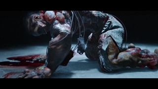 قسمت 2 فصل دوم سریال خانه شیرین با زیرنویس فارسی