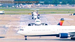 جعبه سیاه چگونه کار میکند و تاریخچه آن چگونه است؟