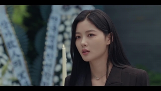 قسمت 3 شیطان من "My Demon" +کپشن (لینک های دانلود)