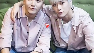 حالا سونگکوان چجوری باید دنبالت بگرده