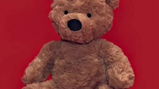 جوری که جاش خالیه :)