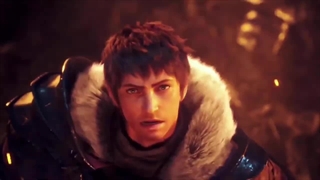 قیامت - در روز قیامت چه اتفاقاتی میافتد