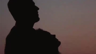 زوج درمانی شناختی رفتاری