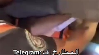 کودک‌فلسطینی‌بعدیه‌ماه‌زنده‌از‌زیرآواره‌...