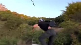 تومیتونییییییییی...