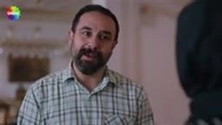 تماشای قسمت ۴۱ سریال شربت زغال اخته با زیرنویس فارسی در کانال تلگرام ما/لینک کانال پایین داخل توضیحات