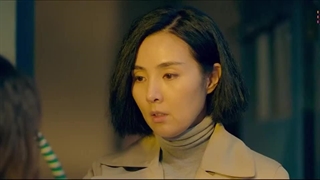 سریال چینی 2018 Take My Brother Away قسمت 32