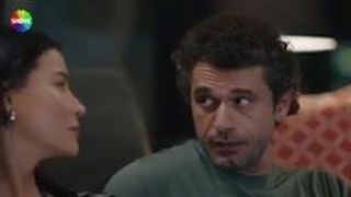 تماشای قسمت 41 سریال شربت زغال اخته با زیرنویس فارسی در کانال تلگرام ما/لینک کانال پایین داخل توضیحات