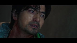 سریال خانه‌ی شیرین (sweet home) فصل دوم قسمت دوم