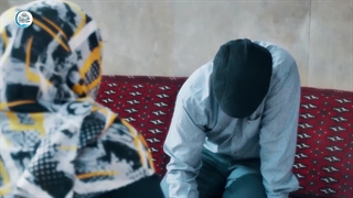 نمونه کار ( مستند کوتاه )