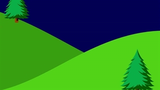 نمونه کار ( تیزر انیمیشن )