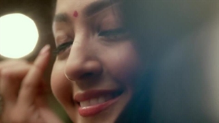 فیلم بازیگر  با دوبله فارسی/Bhavai 2021