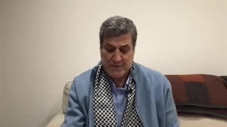 14020910: پیشنهاد عربستان برای سرمایه‌گذاری در ایران !