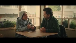 فیلم و سریال خانگی