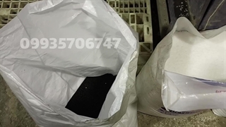 پلیمر و مواد نوار تیپ پارس صنعت