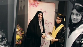 کلیپ برترین های کنکور 1401 روشنگران