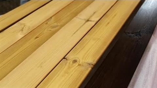 اجرا مین وکس