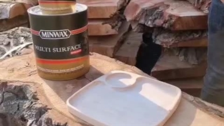 اجرا رنگ مین وکس