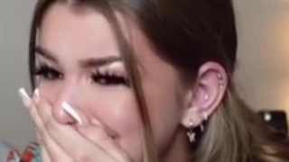 اوکی ولی میشه برا اون وو بمیرم؟:)