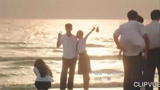 میکس عاشقانه برنامه کره ای(بلاخره دختره رو عاشق خودش کرد