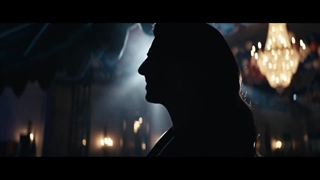 اولین تریلر فصل چهارم سریال The Boys (پسران )