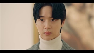 سریال شوهرم الهه عشقه قسمت2زیرنویس اضافه شد