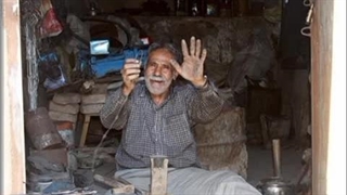 بهترین مداح رشت09390174535