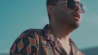 تیزر آهنگ مدلته با صدای یوسف زمانی