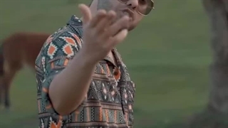 دانلود آهنگ جدید یوسف زمانی به نام مدلته