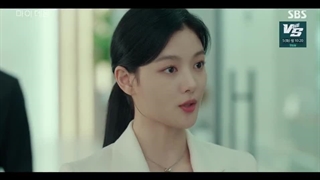 شیطان من قسمت 4  + زیرنویس فارسی