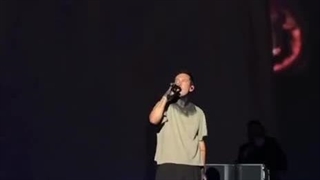 Happy birthday my boy