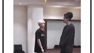 این قسمت غش کردن چان