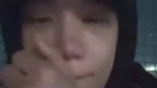 قلبم پودر میشه با اشکاش:(((